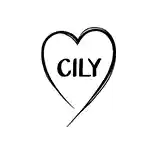 cily.com.tw