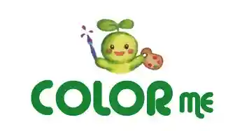 colormetoys.com.tw