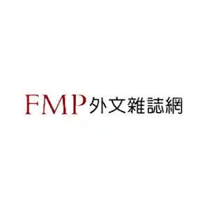 fmp.com.tw