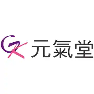 genki-go.com.tw