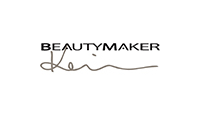beautymaker.tw