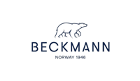 beckmann.com.tw