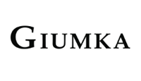 giumka.com.tw