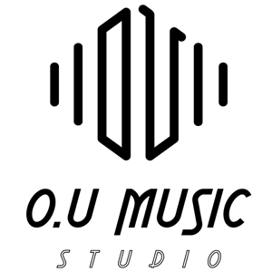 oumusic.com.tw