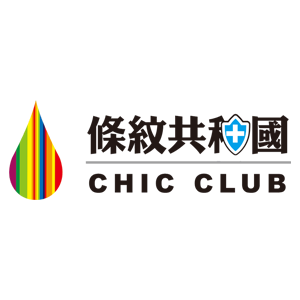 shop.chicclub.com.tw